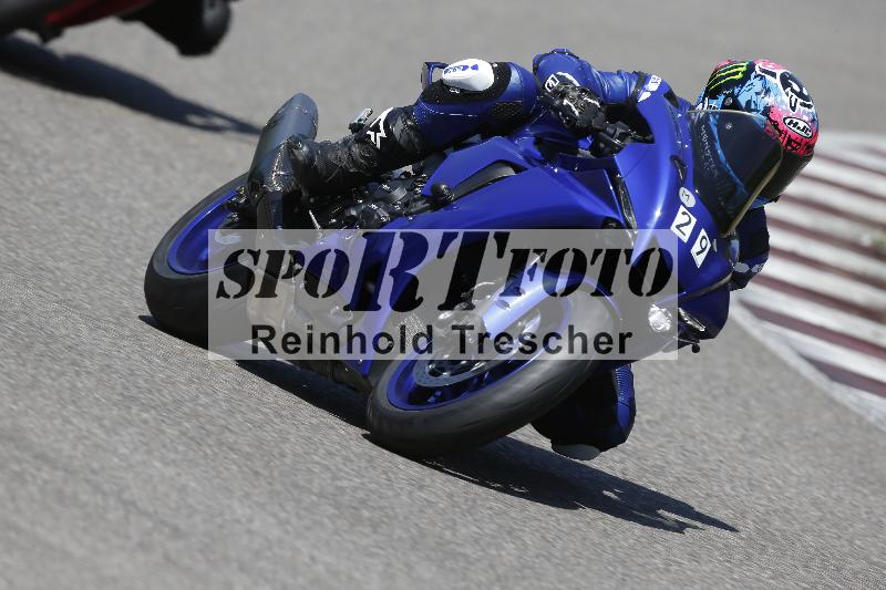 /16 26.05.2026  FREERIDE TRAINING ADR/Gruppe B und M/29